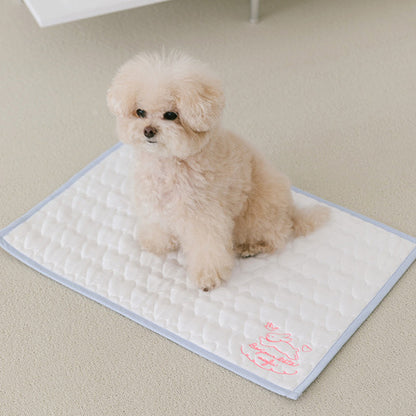 SSFW - Stay Cool Mat (3 colors) 
