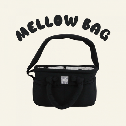SSFW - Mellow Bag 