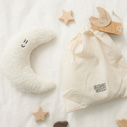 BonBon Green - My Home Buddy Cushion (3 type)