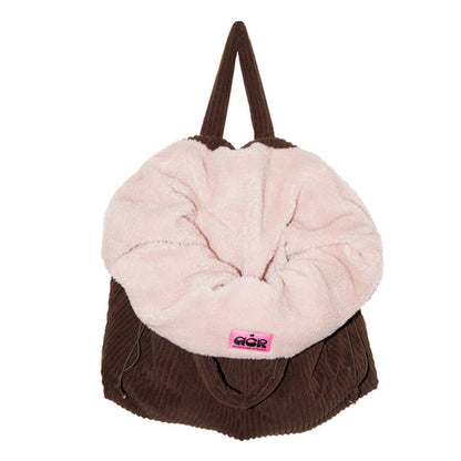 ACR - FLUFFY NEST 