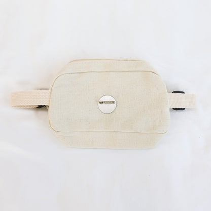 U&amp;PET - Dog fanny pack 