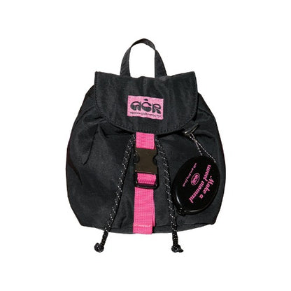 ACR-Packable Bag 