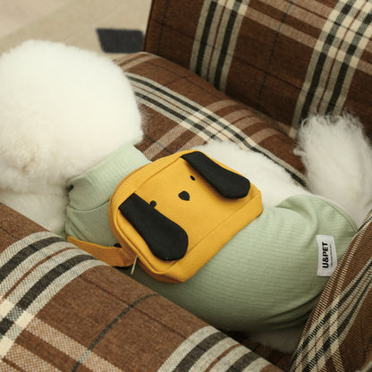 U&amp;PET - Dog fanny pack 