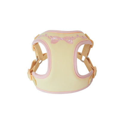 THESALLYSLAW - CUSHIONING X HARNESS