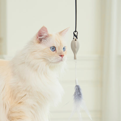 DUIT - KITTY PICKER
