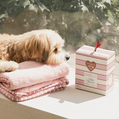 DUIT - ALL DAY TOWEL 