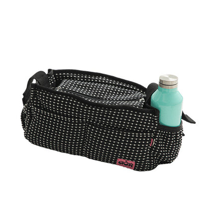 ACR - Stroller Bag (2colors)