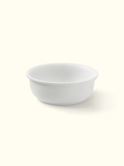 FIDOTAIL - Ceramic bowl