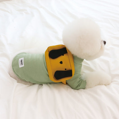 U&amp;PET - Dog fanny pack 