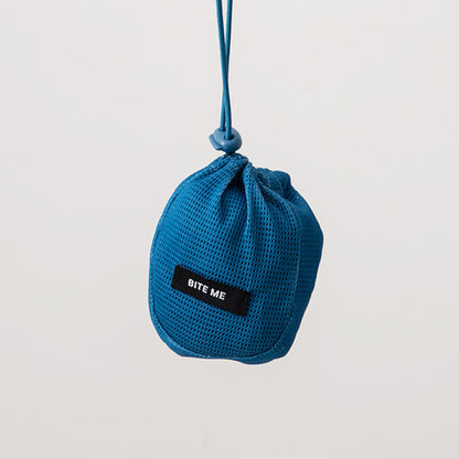 BITE ME - Antibug Airy All-in-one (3colors)