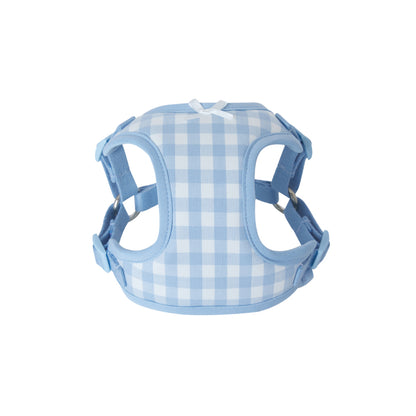 THESALLYSLAW - CUSHIONING X HARNESS