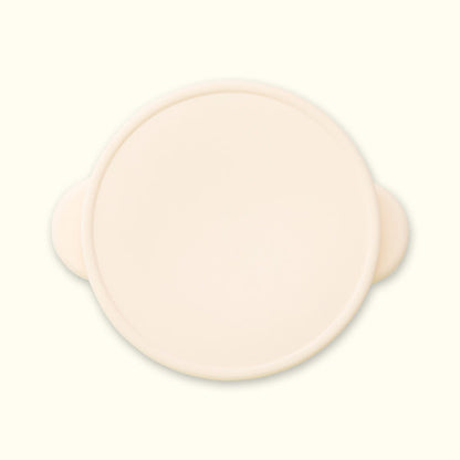 BITE ME - Mini Silicone Pot 