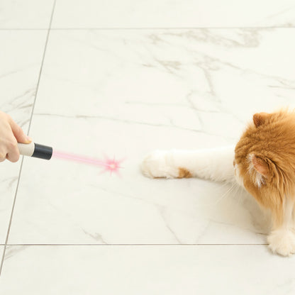 DUIT - KITTY PICKER