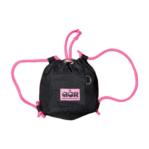 ACR - Packable dog Bagpack