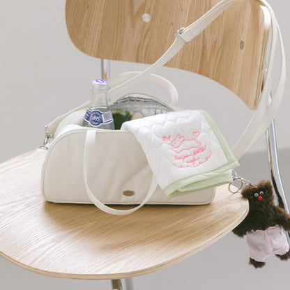 SSFW - Coolette Bag (3 colors)