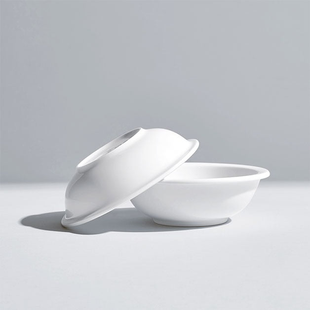 DUIT - CERAMIC BOWL