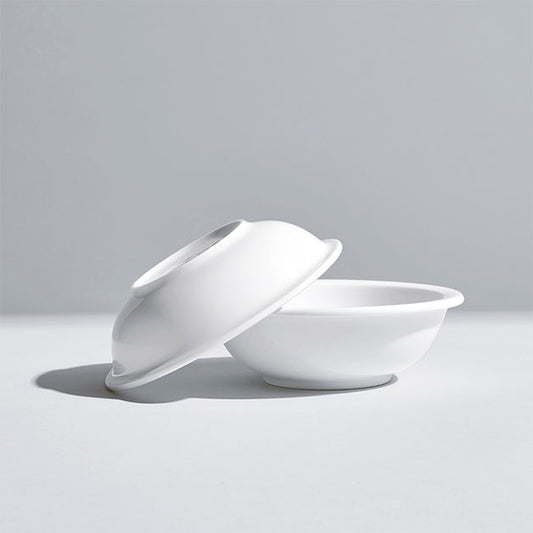 DUIT - CERAMIC BOWL