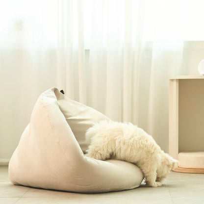 DUIT - DIM SUM CUSHION 