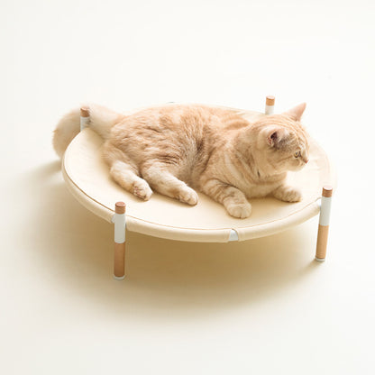 DUIT - TRAMPOLINE HAMMOCK