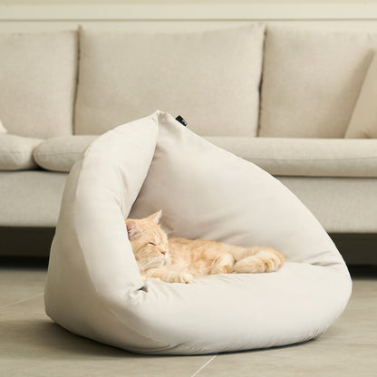 DUIT - DIM SUM CUSHION 