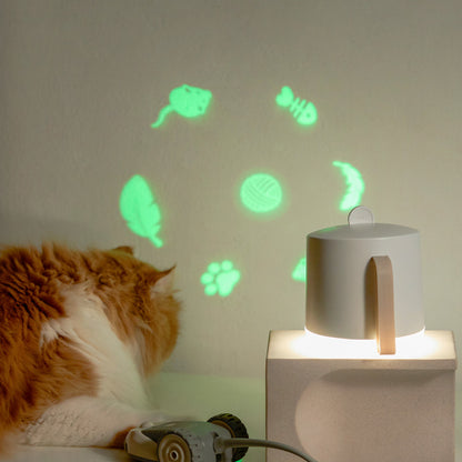 DUIT - KITTY CINEMA