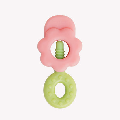 BITE ME - Easy Bite Grip (2colors)