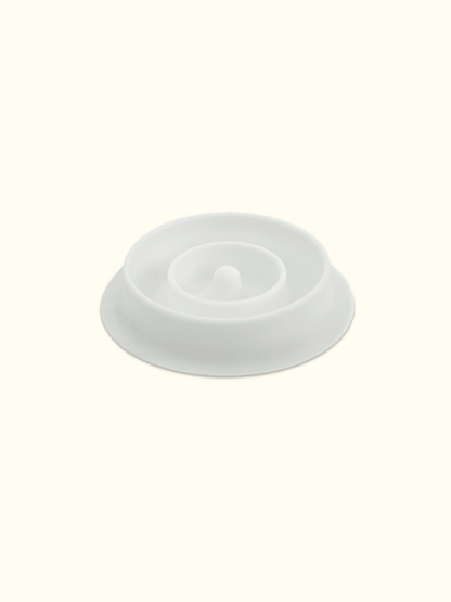 FIDOTAIL - Slow Feeder Pad 