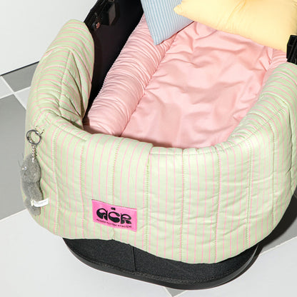 ACR - Stroller Apple Guard (3colors)