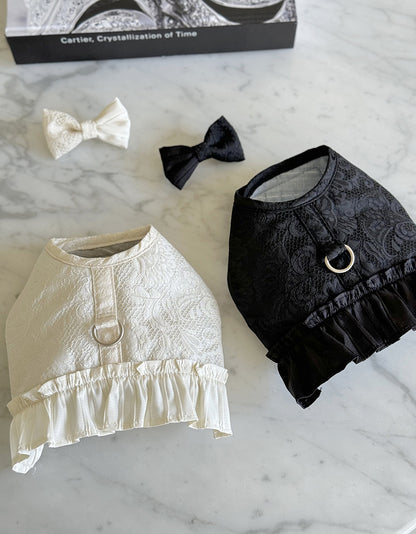 OPAAAP - SHIMMER JACQUARD HARDNESS 