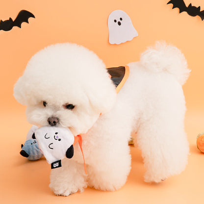 BITE ME - Happy Halloween Ball Toy (3pcs)