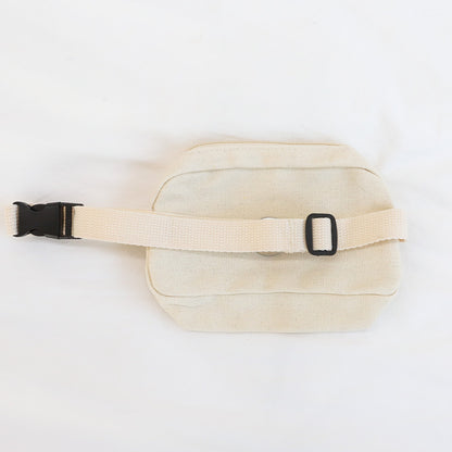 U&amp;PET - Dog fanny pack 