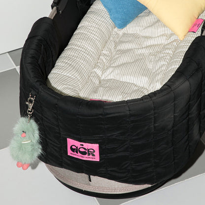 ACR - Stroller Apple Guard (3colors)