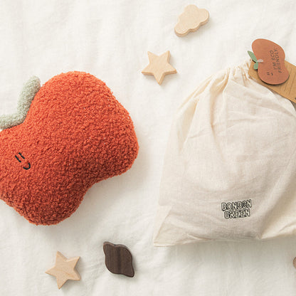 BonBon Green - My Home Buddy Cushion (3 type)