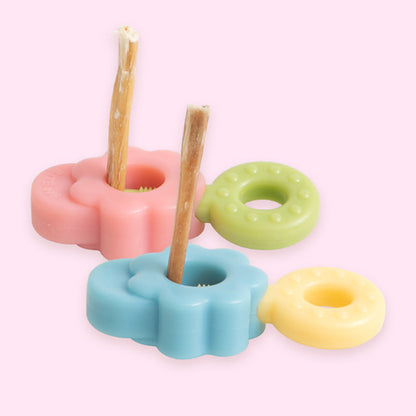 BITE ME - Easy Bite Grip (2colors)