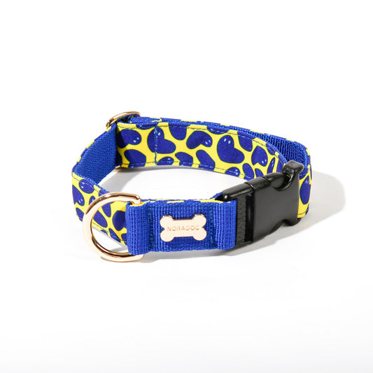 NORADOG - PIER39 Collar