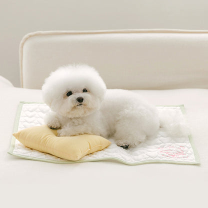 SSFW - Stay Cool Mat (3 colors) 