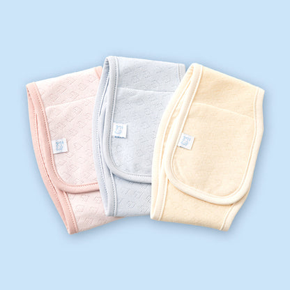 BITE ME - BeBe Sleep All-in-one (3 colors) 