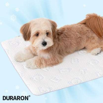 SSFW - Stay Cool Mat (3 colors) 