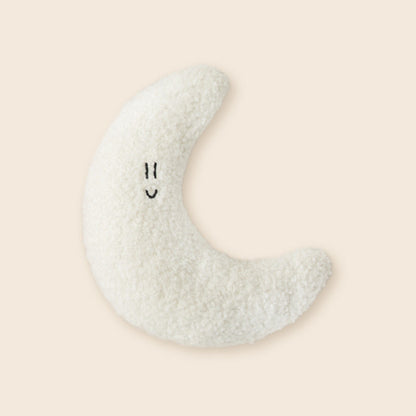 BonBon Green - My Home Buddy Cushion (3 type)