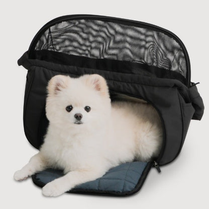 Comfy Ravioli - City bag (3 colors) 