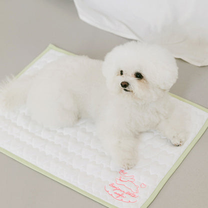 SSFW - Stay Cool Mat (3 colors) 