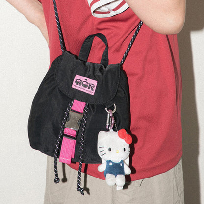 ACR-Packable Bag 