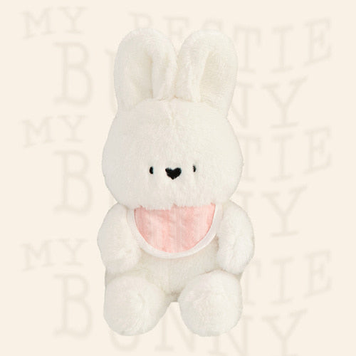 SSFW - My Bestie Bunny Toy