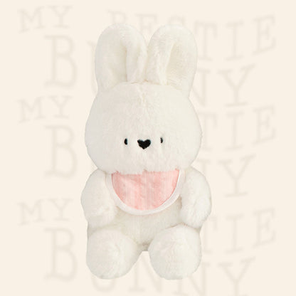 SSFW - My Bestie Bunny Toy