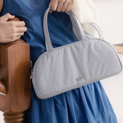 SSFW - Coolette Bag (3 colors)