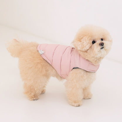 SSFW - Winter Bear No-Touch Padding (3 colors)