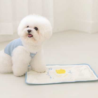 SSFW - Stay Cool Mat (3 colors) 