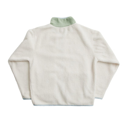 BITE ME - Winter Palette Fleece for people (3colors)