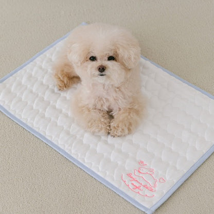 SSFW - Stay Cool Mat (3 colors) 