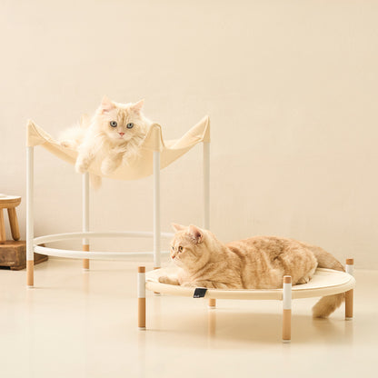 DUIT - TRAMPOLINE HAMMOCK